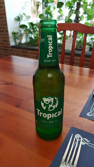 Tropical (beer) 01.jpg
