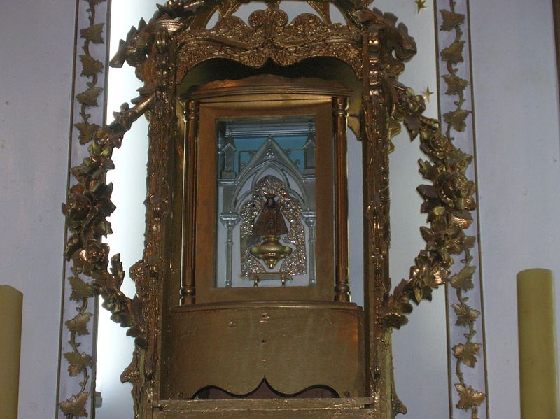 Archivo:Virgen de la candelaria 2.JPG