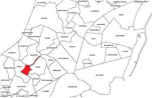 Camino de El Hierro.jpg