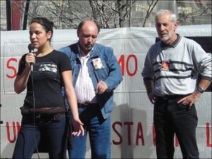 Fayna Molina y Carmelo Suarez.jpg