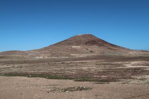Montaña de Arinaga.jpg