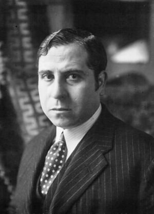 Ramón Gómez de la Serna-1928.jpg