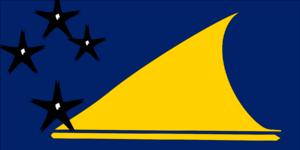 Flag of Tokelau.svg