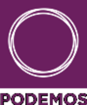 Podemos (logo círculos).svg