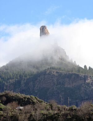 Roque Nublo IMG 7996 gran canaria.JPG