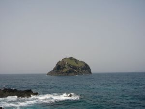 Tenerife2005 097.jpg