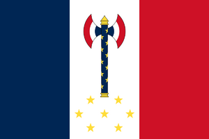 VichyFlag.png