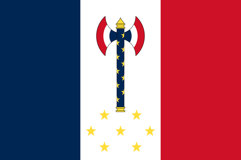 Archivo:VichyFlag.png