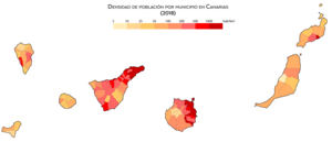 Canarias densidad 2018.png