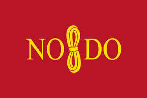 Flag of Sevilla, Spain.svg