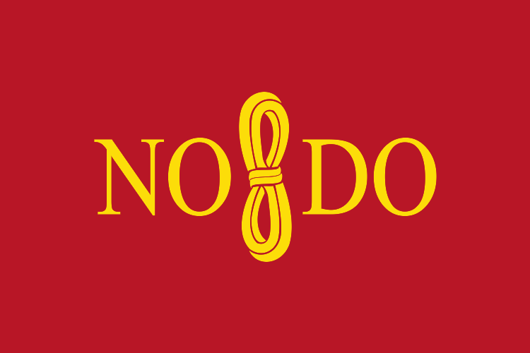 Archivo:Flag of Sevilla, Spain.svg