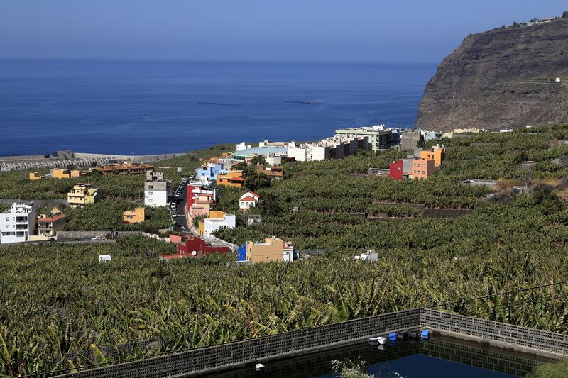 Archivo:I08 889 Tazacorte.jpg