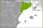 Localització de la CA de Catalunya.png