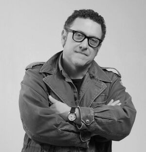 Manuel González Ortega.jpg