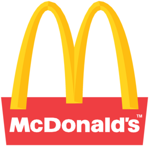 McDonald's.svg