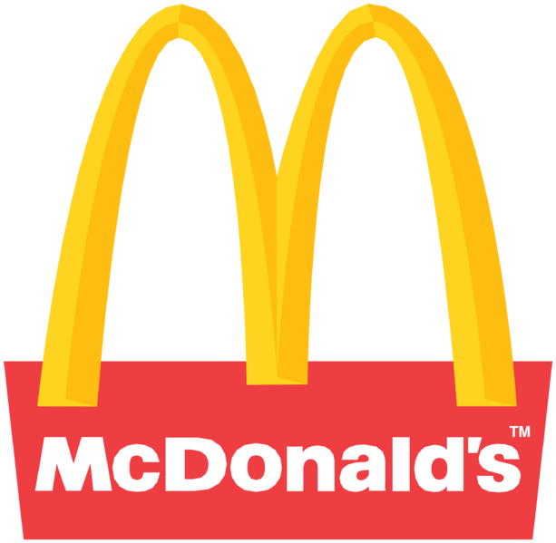 Archivo:McDonald's.svg