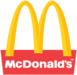 McDonald's.svg