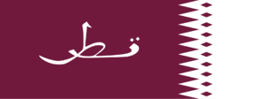 Flag of Qatar (1936-1949).png