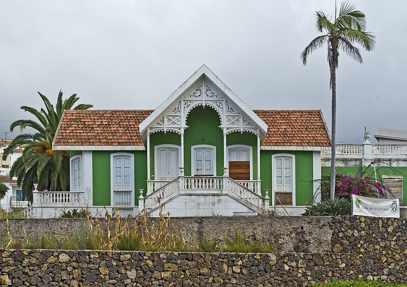 Archivo:Portuguesa 01.jpg