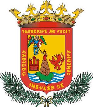 Escudo tenerife.jpg