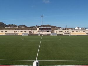 Estadio Vicente Carreño.jpg