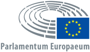 Europarl logo.svg
