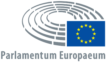 Archivo:Europarl logo.svg