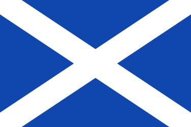 Archivo:Flag maritime tenerife.svg