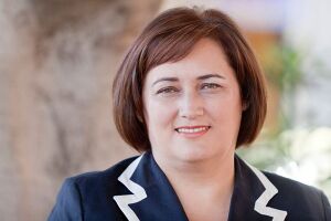 Guadalupe Gonzalez.jpg