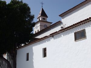 Iglesia de San Miguel de Abona I.jpg