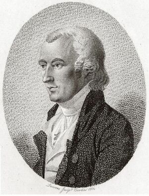 Karl Ludwig Willdenow.jpg
