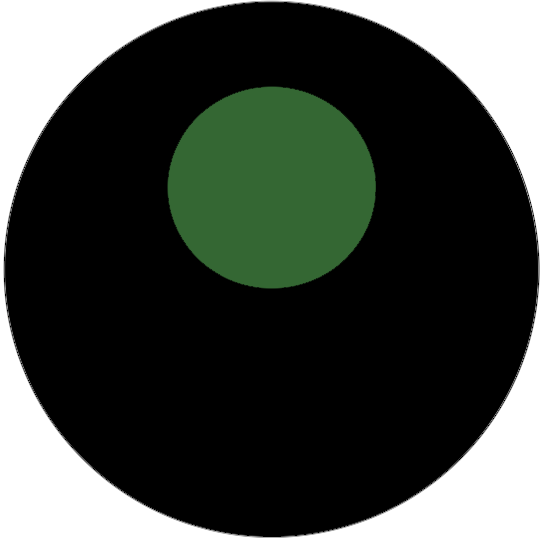 Archivo:Arctic (orthographic projection).svg