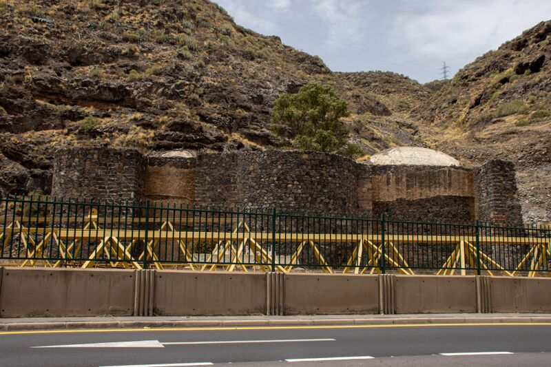 Archivo:At Tenerife 2020 891.jpg