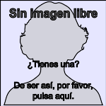 Archivo:Falta imagen mujer.svg