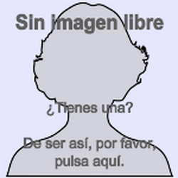 Falta imagen mujer.svg