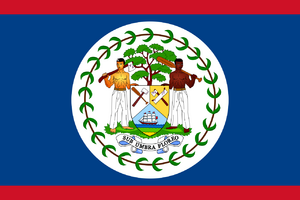 Flag of Belize (1981–2019).png