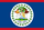 Flag of Belize (1981–2019).png