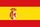 Flag of Spain (1785-1873 and 1875-1931).jpg