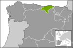 Localización de Cantabria.png