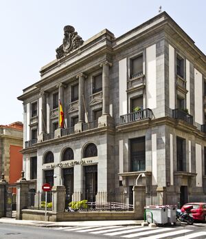 Banco de España (Santa Cruz de Tenerife) 01.jpg