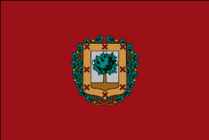 Bizkaikobanderea.svg