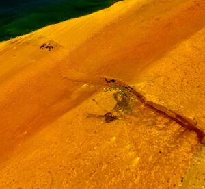 El Aaiún 13.22342W 27.14668N.jpg