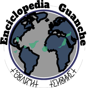 Enciclopediaguanche.svg
