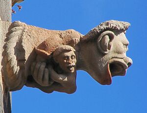 Orotava Concepcion 04.jpg