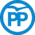 People's Party (Spain) Logo.svg