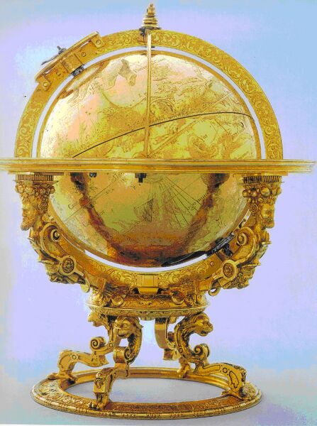 Archivo:JostBurgi-MechanisedCelestialGlobe1594.jpg