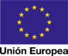 Logo-Union-Europea.png
