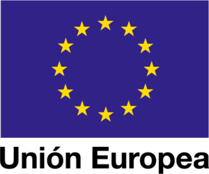 Logo-Union-Europea.png