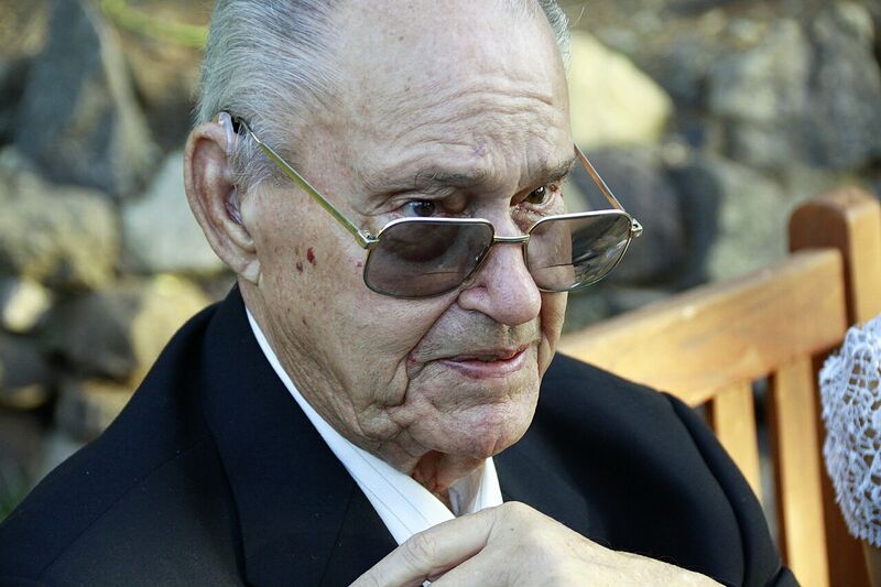 Archivo:Sebastián Monzón.jpg