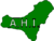 AHI logo.svg